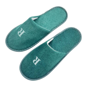 Dép Vải Giá Rẻ Dành Cho Spa, Thẩm Mỹ Viện